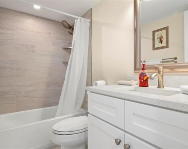 1707 Pelican Cove Road - Photo Thumbnail 14