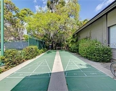 1707 Pelican Cove Road - Photo Thumbnail 22