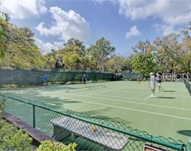 1707 Pelican Cove Road - Photo Thumbnail 18