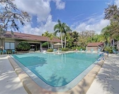 1707 Pelican Cove Road - Photo Thumbnail 21
