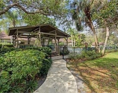 1707 Pelican Cove Road - Photo Thumbnail 20