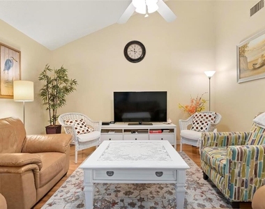 1707 Pelican Cove Road - Photo Thumbnail 8