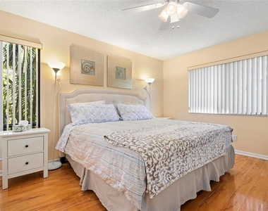1707 Pelican Cove Road - Photo Thumbnail 10