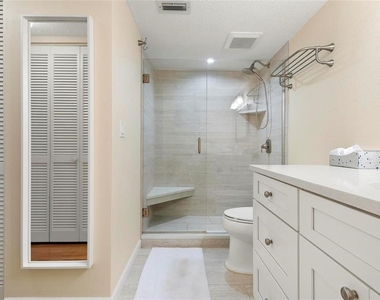 1707 Pelican Cove Road - Photo Thumbnail 13