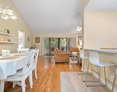 1707 Pelican Cove Road - Photo Thumbnail 3