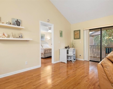1707 Pelican Cove Road - Photo Thumbnail 9