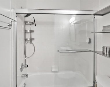 971 Waterside Lane - Photo Thumbnail 23