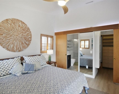 971 Waterside Lane - Photo Thumbnail 38