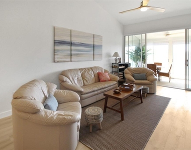 971 Waterside Lane - Photo Thumbnail 24