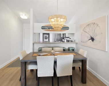 971 Waterside Lane - Photo Thumbnail 14