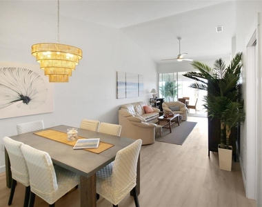 971 Waterside Lane - Photo Thumbnail 12