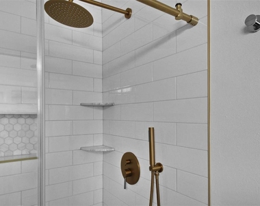 971 Waterside Lane - Photo Thumbnail 42