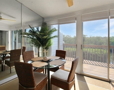 971 Waterside Lane - Photo Thumbnail 29