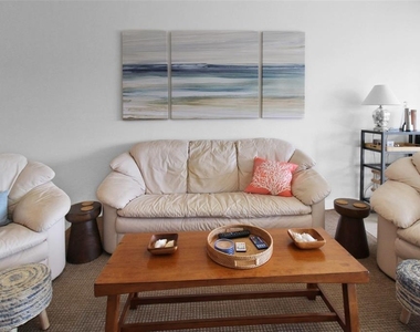 971 Waterside Lane - Photo Thumbnail 25