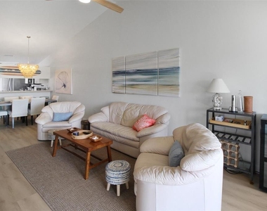 971 Waterside Lane - Photo Thumbnail 26