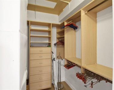 971 Waterside Lane - Photo Thumbnail 39