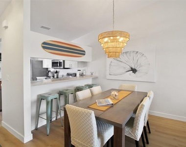 971 Waterside Lane - Photo Thumbnail 13