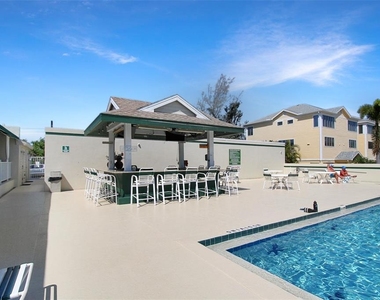 535 Forest Way - Photo Thumbnail 57