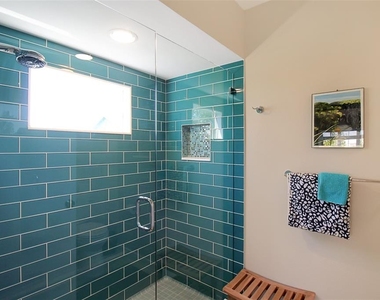 535 Forest Way - Photo Thumbnail 34