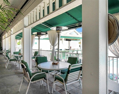 535 Forest Way - Photo Thumbnail 55