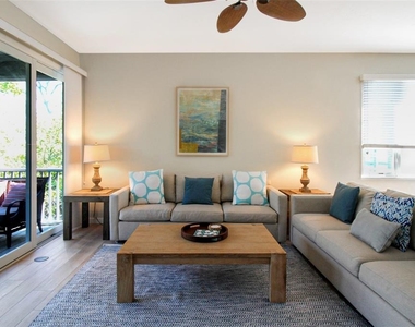 535 Forest Way - Photo Thumbnail 6
