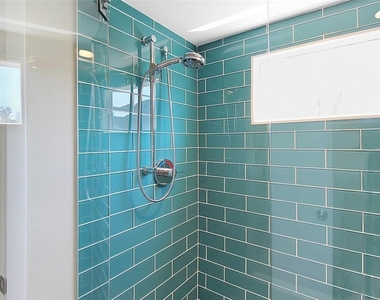 535 Forest Way - Photo Thumbnail 35