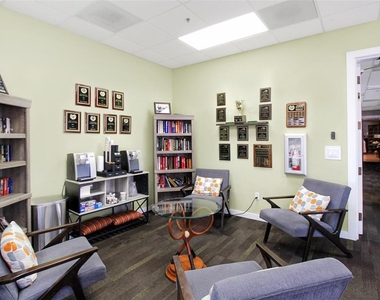 535 Forest Way - Photo Thumbnail 53