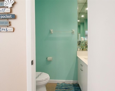535 Forest Way - Photo Thumbnail 23