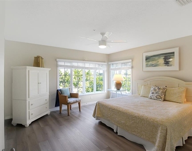 535 Forest Way - Photo Thumbnail 26