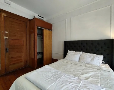 550 West 161st Street, New York, NY 10032 - Photo Thumbnail 6