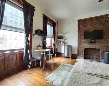 550 West 161st Street, New York, NY 10032 - Photo Thumbnail 10