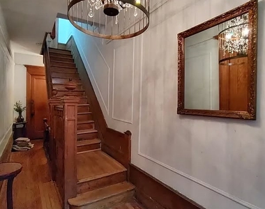550 West 161st Street, New York, NY 10032 - Photo Thumbnail 18