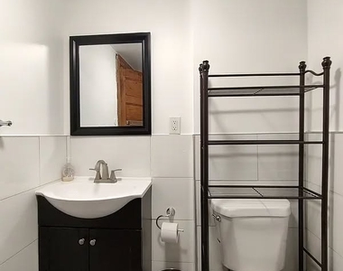 550 West 161st Street, New York, NY 10032 - Photo Thumbnail 15