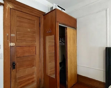 550 West 161st Street, New York, NY 10032 - Photo Thumbnail 7