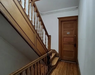 550 West 161st Street, New York, NY 10032 - Photo Thumbnail 16