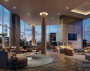 East 44th Street - Photo Thumbnail 8
