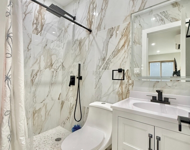26-28 18th Street - Photo Thumbnail 7