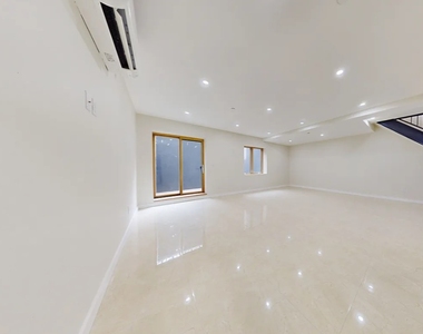 26-28 18th Street - Photo Thumbnail 1