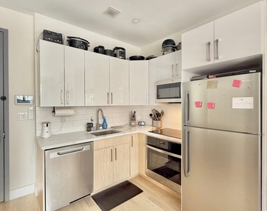 26-28 18th Street - Photo Thumbnail 5