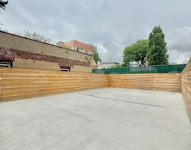26-28 18th Street - Photo Thumbnail 11