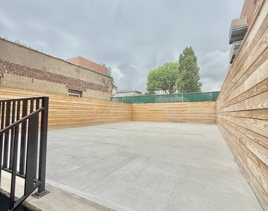26-28 18th Street - Photo Thumbnail 4