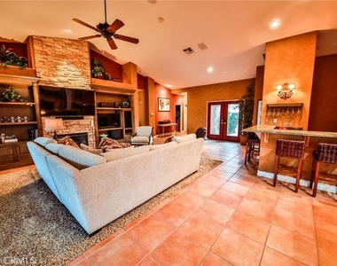 80740 Indian Springs Drive - Photo Thumbnail 5