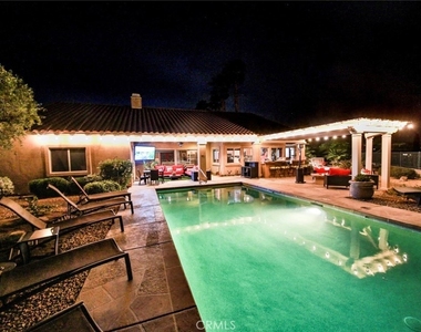 80740 Indian Springs Drive - Photo Thumbnail 30