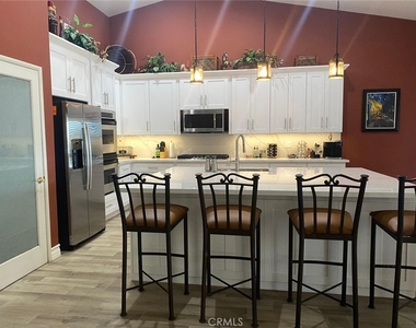 80740 Indian Springs Drive - Photo Thumbnail 10