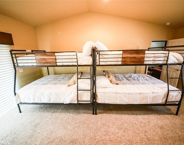 80740 Indian Springs Drive - Photo Thumbnail 38