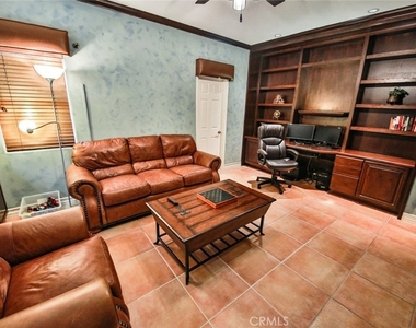 80740 Indian Springs Drive - Photo Thumbnail 39