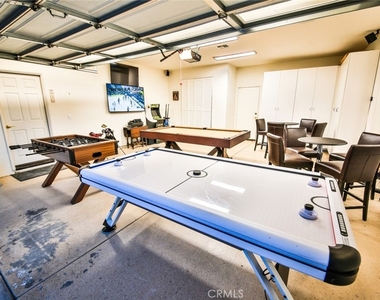 80740 Indian Springs Drive - Photo Thumbnail 20