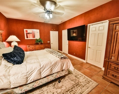 80740 Indian Springs Drive - Photo Thumbnail 28