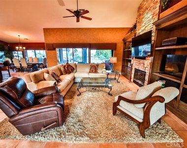 80740 Indian Springs Drive - Photo Thumbnail 6