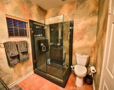 80740 Indian Springs Drive - Photo Thumbnail 22